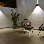 Gasthuis Gl Rooms&apartments