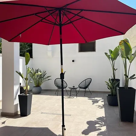 Gl And Pensjonat Bari