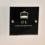 게스트하우스 Gl And