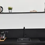 Gl And 3* 바리
