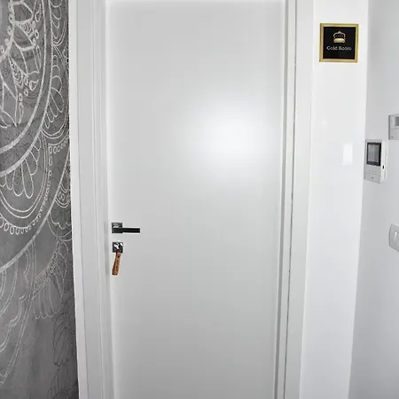 Affittacamere Gl And