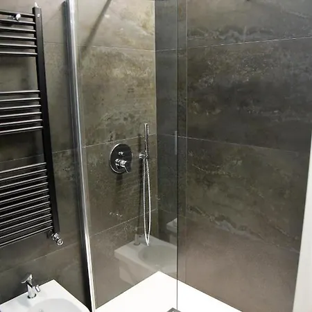 Affittacamere Gl And