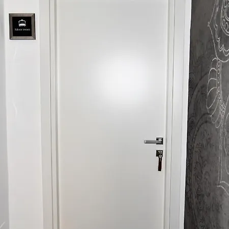 Gl And 招待所 巴里