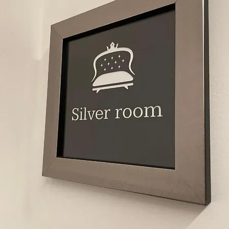 Gl And Affittacamere 3*