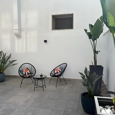 Affittacamere Gl And 3*