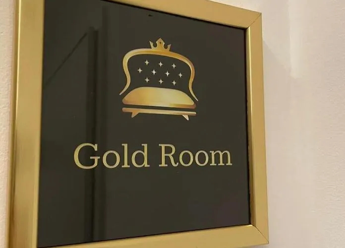 Pensión Gl And Bari