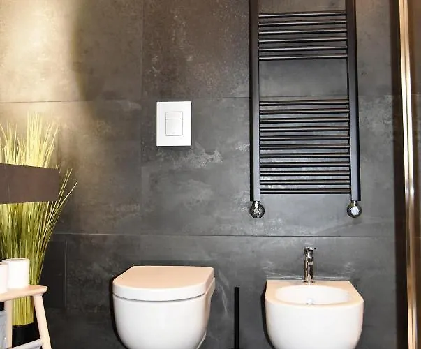 Pensión Gl And Bari